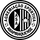 Logo of ASA