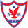 Logo of Águia de Marabá