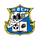 Logo of Montalegre