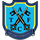 Logo of Arlesey Town