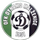 Logo of OFK Malženice