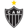 Logo of Atletico Mineiro U20