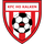 Logo of HO Kalken