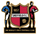 Logo of Sheffield