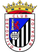 Logo of CD Badajoz