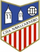 Logo of Navalcarnero