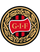 Logo of Grebbestad
