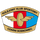 Logo of Czarni Sosnowiec W