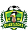 Logo of Guastatoya