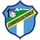 Logo of Comunicaciones
