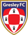 Logo of Gresley