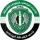 Logo of Al Shorta