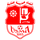 Logo of USM Annaba