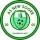 Logo of New Soger