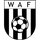Logo of Wydad Fès