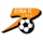 Logo of Diala