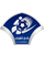 Logo of Al-Nahda