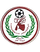Logo of Al Markhiya