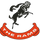 Logo of Ramsgate