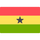 Logo of Ghana