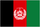 Logo of Afghanistan