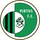 Logo of Virtus
