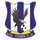Logo of Lye Town