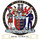 Logo of Deal Town
