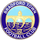 Logo of Bradford Town