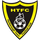 Logo of Harborough Town