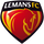 Logo of AFC Mansfield