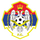 Logo of Bonnyrigg White Eagles