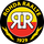 Logo of ROHDA Raalte