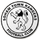 Logo of Soham Town Rangers