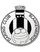 Logo of Elene-Grotenberge