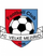 Logo of Valašské Meziříčí