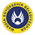 Logo of Mardin BB
