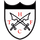 Logo of Hanwell Town