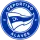 Logo of Alavés W