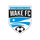 Logo of Wake