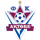 Logo of Aktobe
