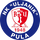 Logo of Uljanik