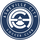 Logo of Asheville City