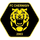 Logo of Chernihiv