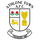 Logo of Athlone Town WFC W
