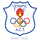 Logo of Canberra Olympic W
