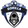 Logo of Gorilla