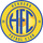 Logo of Herrera II
