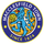 Logo of Macclesfield