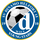 Logo of Dinamo Helfort